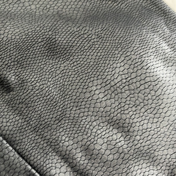 Spanx leggings - Picture 3 of 5